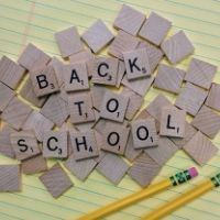 International school