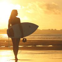 Surf